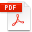 Adobe PDF file