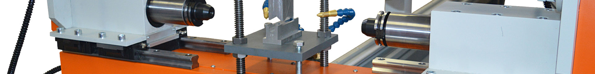 rohrbohrmaschine-kovota-01