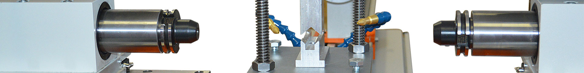 rohrbohrmaschine-kovota-02